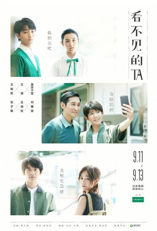 Kenyon College文凭